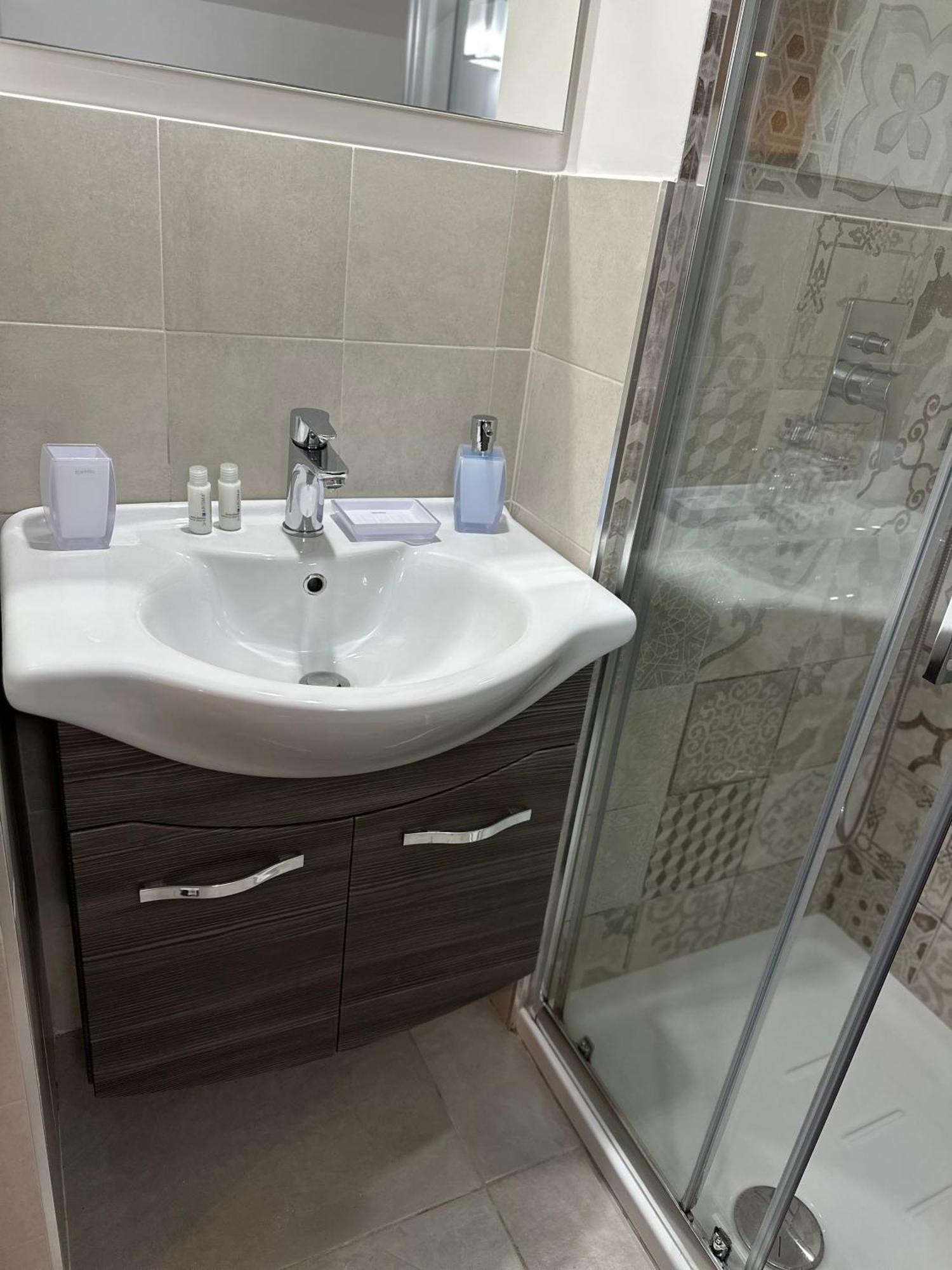 Holiday home Bassa Marea *
