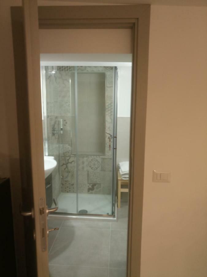 Holiday home Bassa Marea Gaeta