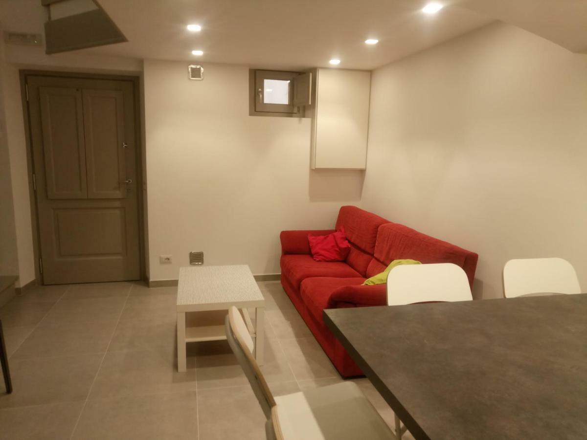 Holiday home Bassa Marea *
