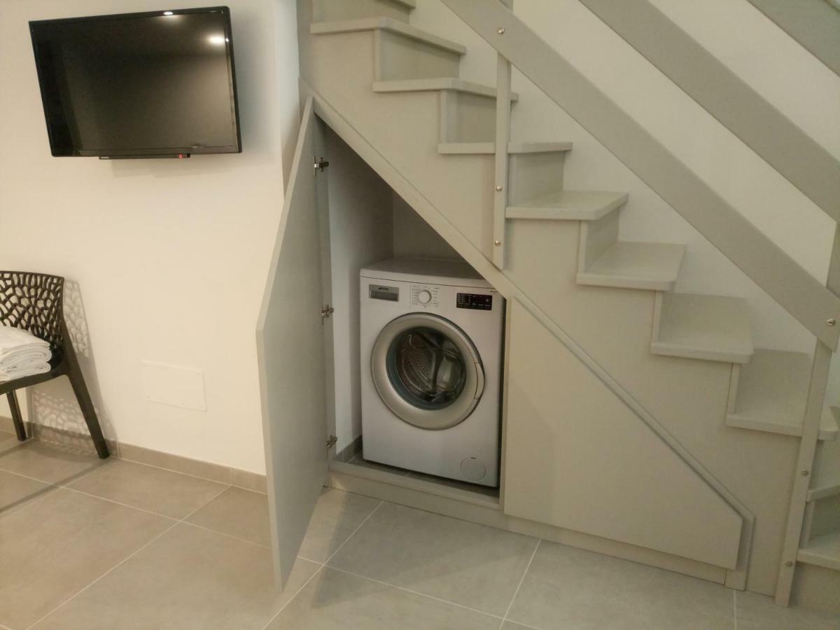 Holiday home Bassa Marea