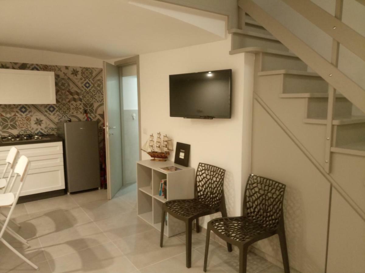 Holiday home Bassa Marea *