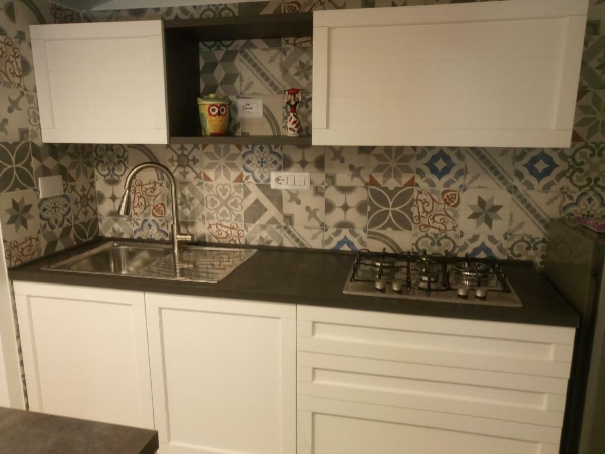 Holiday home Bassa Marea *