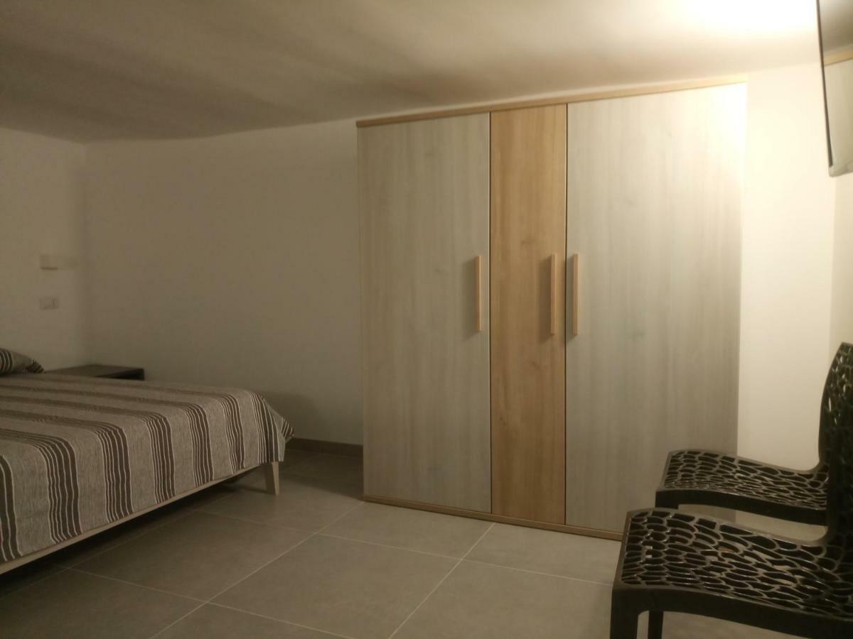 Holiday home Bassa Marea *