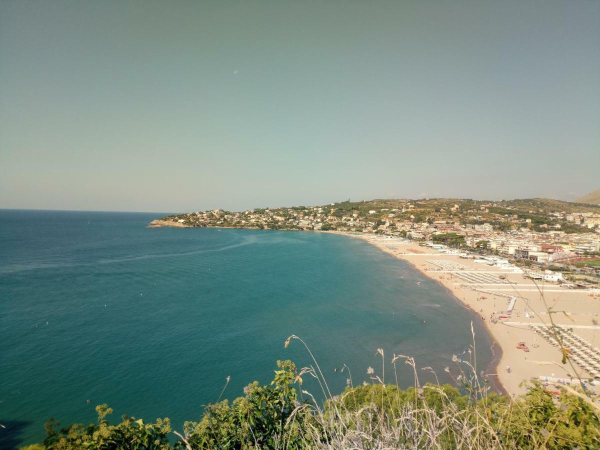 Holiday home Bassa Marea