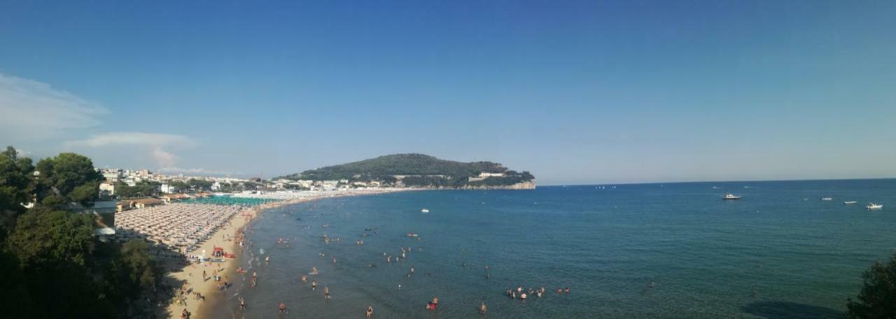 Bassa Marea *